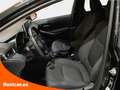 Toyota Corolla 1.8 125H ACTIVE TECH E-CVT SEDAN Negro - thumbnail 13