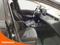 Toyota Corolla 1.8 125H ACTIVE TECH E-CVT SEDAN Negro - thumbnail 15