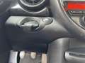 MINI Cooper S Mini 1.6 uitvoering- rode details- airco Zwart - thumbnail 24
