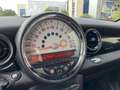 MINI Cooper S Mini 1.6 uitvoering- rode details- airco Zwart - thumbnail 19