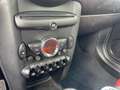 MINI Cooper S Mini 1.6 uitvoering- rode details- airco Zwart - thumbnail 22