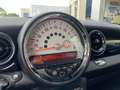 MINI Cooper S Mini 1.6 uitvoering- rode details- airco Zwart - thumbnail 21