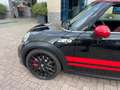 MINI Cooper S Mini 1.6 uitvoering- rode details- airco Zwart - thumbnail 26