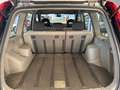 Nissan X-Trail 2.2 dCi Elegance Argento - thumbnail 9