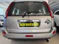 Nissan X-Trail 2.2 dCi Elegance Argento - thumbnail 5