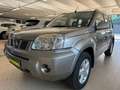 Nissan X-Trail 2.2 dCi Elegance Argento - thumbnail 1