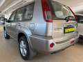 Nissan X-Trail 2.2 dCi Elegance Argento - thumbnail 4