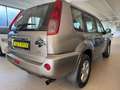 Nissan X-Trail 2.2 dCi Elegance Argento - thumbnail 6