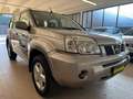 Nissan X-Trail 2.2 dCi Elegance Argento - thumbnail 3