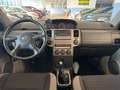 Nissan X-Trail 2.2 dCi Elegance Argento - thumbnail 7