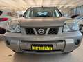 Nissan X-Trail 2.2 dCi Elegance Argento - thumbnail 2