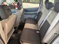 Nissan X-Trail 2.2 dCi Elegance Argento - thumbnail 8