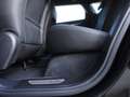 Land Rover Range Rover Evoque Range Rover Evoque 2.0D I4 163 CV AWD Auto S Nero - thumbnail 9