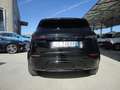 Land Rover Range Rover Evoque Range Rover Evoque 2.0D I4 163 CV AWD Auto S Nero - thumbnail 5