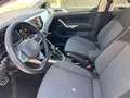 Volkswagen Polo MOVE 1.0 TSI+MULTIF.LENKR.+SITZHZG. Blanc - thumbnail 7