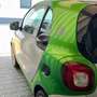 smart forTwo coupe electric drive passion - thumbnail 4