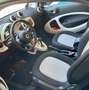 smart forTwo coupe electric drive passion - thumbnail 6