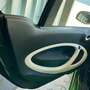 smart forTwo coupe electric drive passion - thumbnail 5