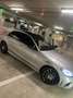 Mercedes-Benz C 300 d 4Matic 9G-TRONIC AMG Line - thumbnail 1