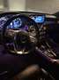 Mercedes-Benz C 300 d 4Matic 9G-TRONIC AMG Line - thumbnail 10