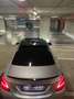 Mercedes-Benz C 300 d 4Matic 9G-TRONIC AMG Line - thumbnail 9