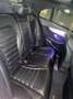 Mercedes-Benz C 300 d 4Matic 9G-TRONIC AMG Line - thumbnail 16