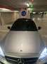 Mercedes-Benz C 300 d 4Matic 9G-TRONIC AMG Line - thumbnail 3
