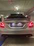 Mercedes-Benz C 300 d 4Matic 9G-TRONIC AMG Line - thumbnail 8