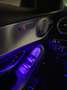 Mercedes-Benz C 300 d 4Matic 9G-TRONIC AMG Line - thumbnail 12