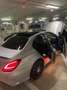 Mercedes-Benz C 300 d 4Matic 9G-TRONIC AMG Line - thumbnail 5