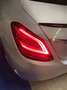 Mercedes-Benz C 300 d 4Matic 9G-TRONIC AMG Line - thumbnail 4