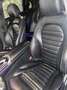 Mercedes-Benz C 300 d 4Matic 9G-TRONIC AMG Line - thumbnail 15