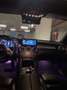 Mercedes-Benz C 300 d 4Matic 9G-TRONIC AMG Line - thumbnail 6