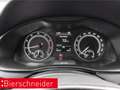 Skoda Scala 1.0 TSI Ambition AHK VOLL-LED PDC SITZH Blau - thumbnail 14