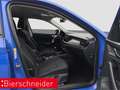 Skoda Scala 1.0 TSI Ambition AHK VOLL-LED PDC SITZH Blau - thumbnail 21