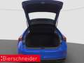Skoda Scala 1.0 TSI Ambition AHK VOLL-LED PDC SITZH Blau - thumbnail 22