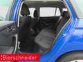 Skoda Scala 1.0 TSI Ambition AHK VOLL-LED PDC SITZH Blau - thumbnail 16