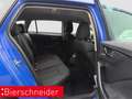 Skoda Scala 1.0 TSI Ambition AHK VOLL-LED PDC SITZH Blau - thumbnail 21