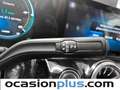 Mercedes-Benz EQA 250 Blanco - thumbnail 5