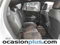 Mercedes-Benz EQA 250 Blanco - thumbnail 19