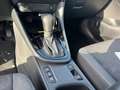 Toyota Yaris 1,5 VVT-i Hybrid Active Drive Grau - thumbnail 11