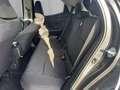 Toyota Yaris 1,5 VVT-i Hybrid Active Drive Grau - thumbnail 6