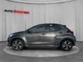 Toyota Yaris 1,5 VVT-i Hybrid Active Drive Grau - thumbnail 3