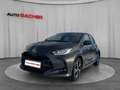 Toyota Yaris 1,5 VVT-i Hybrid Active Drive Grau - thumbnail 1