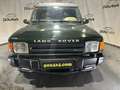 Land Rover Discovery 2.5 TDI ES Groen - thumbnail 5