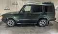 Land Rover Discovery 2.5 TDI ES Groen - thumbnail 7