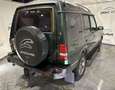 Land Rover Discovery 2.5 TDI ES Verde - thumbnail 9