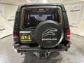 Land Rover Discovery 2.5 TDI ES Groen - thumbnail 10