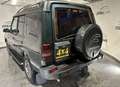 Land Rover Discovery 2.5 TDI ES Groen - thumbnail 8