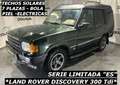 Land Rover Discovery 2.5 TDI ES Verde - thumbnail 1